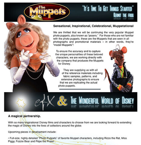 File:EFX.jpg