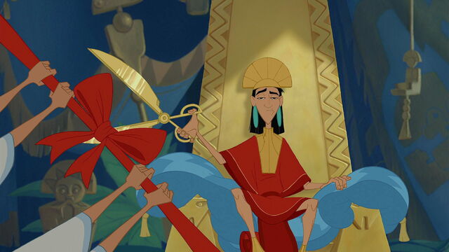 File:Emperors-new-groove-disneyscreencaps.com-203.jpg