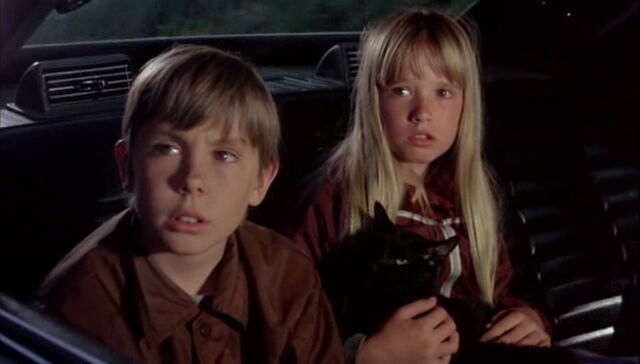 File:Escape-to-witch-mountain-disneyscreencaps.com-2312.jpg