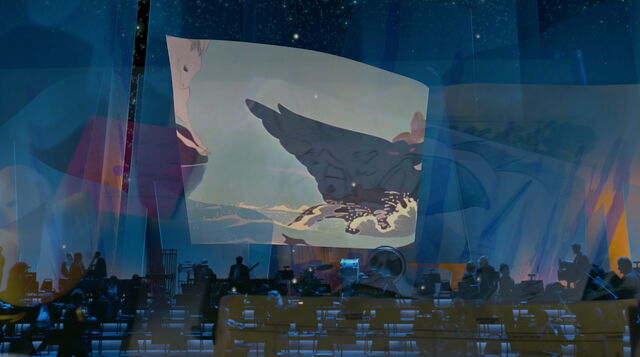 File:Fantasia-disneyscreencaps.com-66.jpg