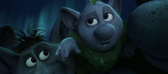 File:Frozen-disneyscreencaps.com-7883.jpg
