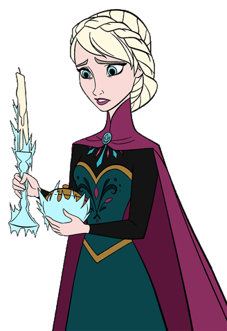 File:Frozen elsa ice.gif