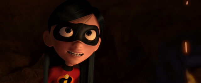 File:Incredibles-disneyscreencaps.com-9483.jpg