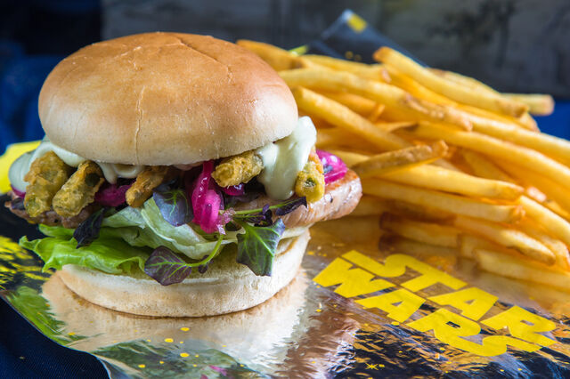 File:Jedi-Order-Chicken-Sandwich.jpg