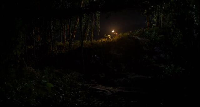 File:Jungle Book 2016 107.jpeg