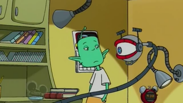 File:Lloyd 4.png