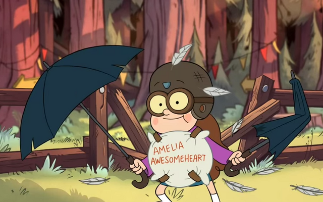 File:Mabel amelia awesomeheart.png