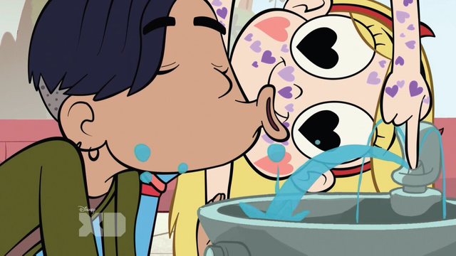 File:Mewberty-3.png