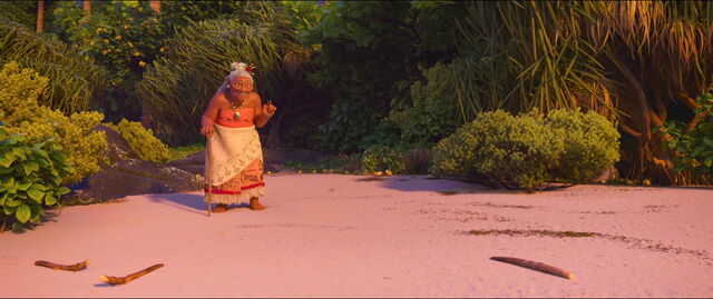 File:Moana-disneyscreencaps.com-2294.jpg