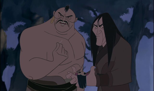 File:Mulan-disneyscreencaps.com-4899.jpg