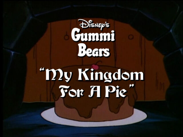 File:MyKingdom4Pie.jpg