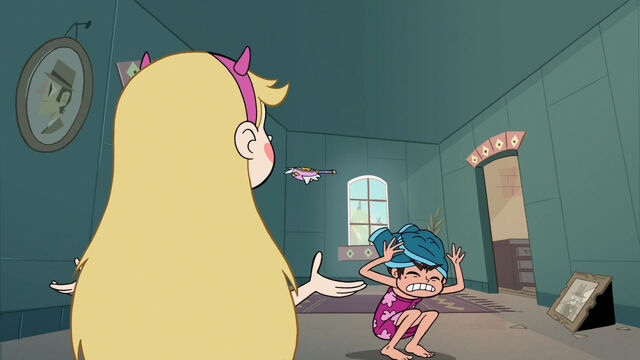 File:My New Wand 3.jpg