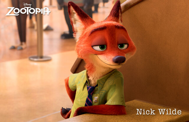 File:Nick-Wilde-from-Zootopia.jpg