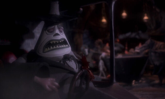 File:Nightmare-christmas-disneyscreencaps.com-7239.jpg