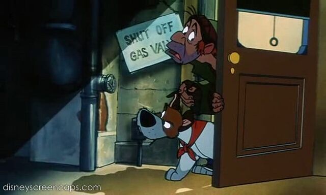 File:Oliver-disneyscreencaps.com-5857.jpg