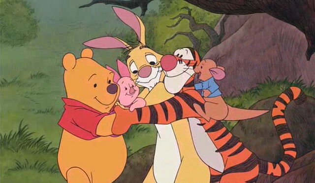 File:Piglet-big-movie-disneyscreencaps.com-7546.jpg