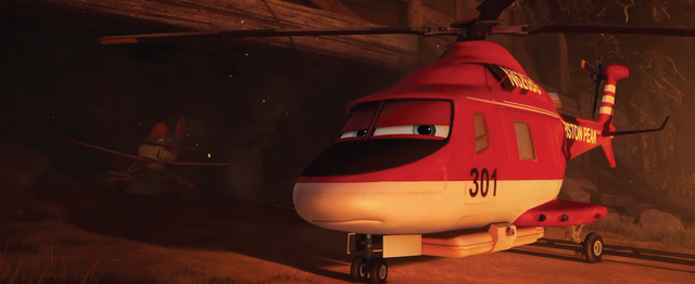 File:Planes-Fire-and-Rescue-19.png