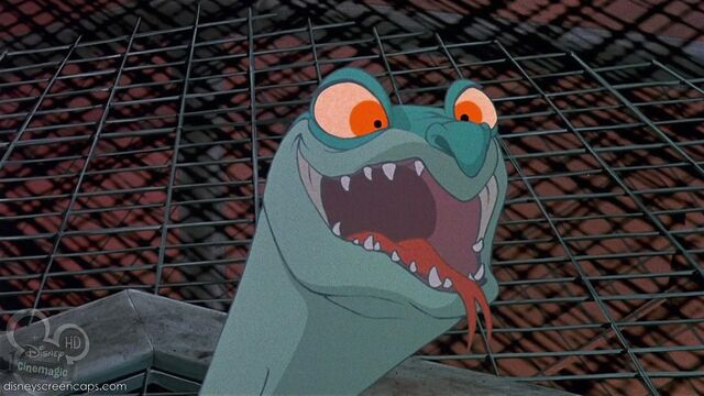 File:Rescuersdownunder-disneyscreencaps com-6352.jpg