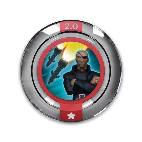 File:S.H.I.E.L.D.helicarrierstrikeDisc.png