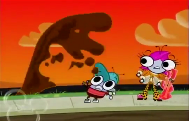 File:Screenshot (107).png