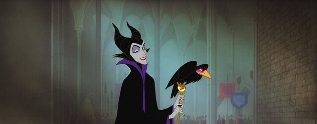 File:Sleeping-beauty-disneyscreencaps com-709.jpg