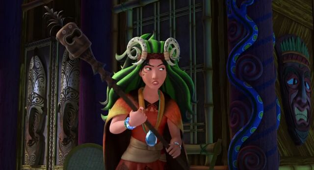 File:Stormy Lani 020.jpg