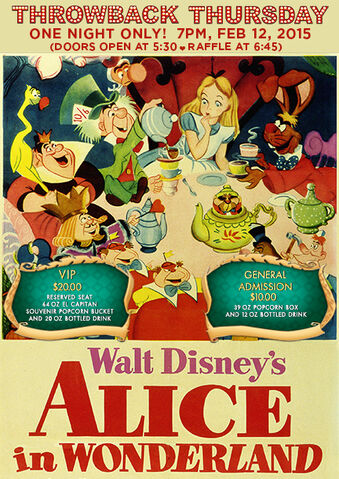 File:TBT ALICE NP Large.jpg
