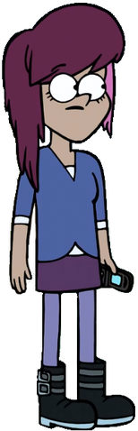 File:Tambry appearance.png