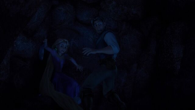 File:Tangled (185).jpg