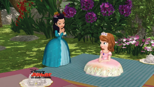 File:Tea-for-Too-Many-28.png