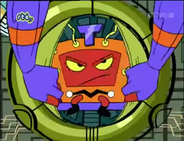 File:Technor15.png