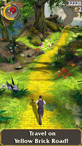 File:Templerunoz3.jpg