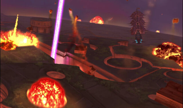 File:Treasure Planet 61.jpg