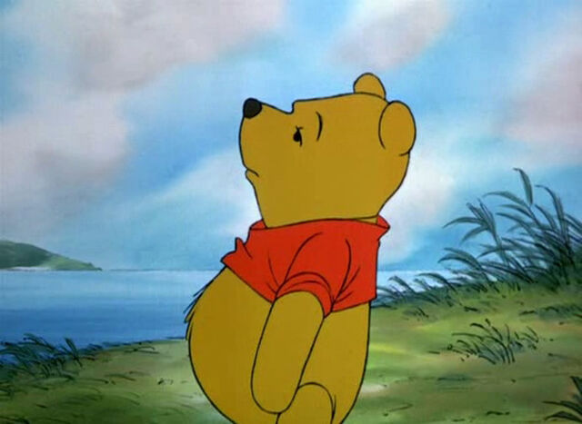 File:Winnie-the-pooh-disneyscreencaps.com-5201.jpg