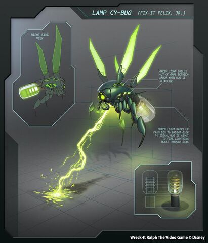 File:Wreck-it-ralph-cybug-04.jpg