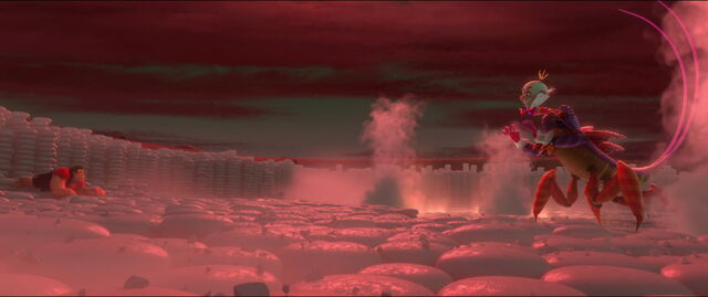 File:Wreck-it-ralph-disneyscreencaps com-10009.jpg