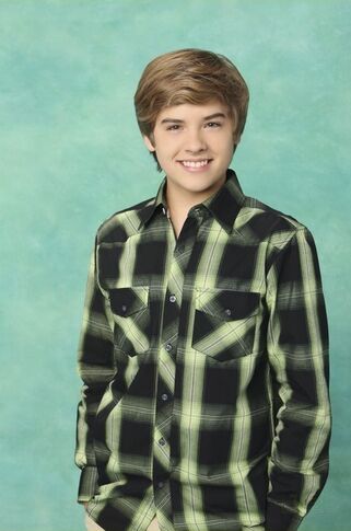 File:Zack 3.jpg