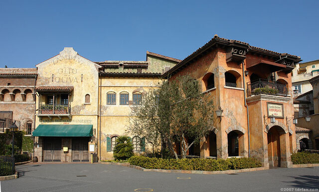 File:Zambini Brothers' Ristorante.jpg