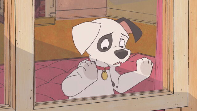 File:101-dalmatians-2-disneyscreencaps.com-1951.jpg