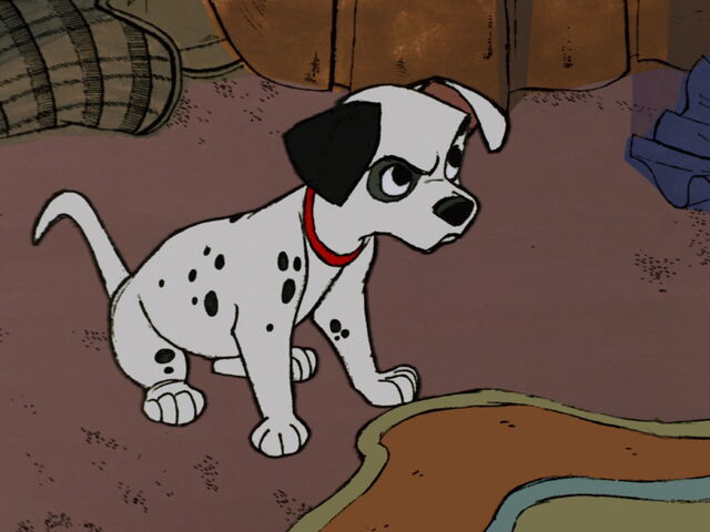 File:101-dalmatians-disneyscreencaps.com-2475.jpg