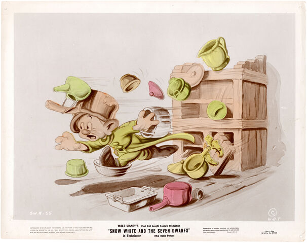 File:1937SWpromostill1600.jpg