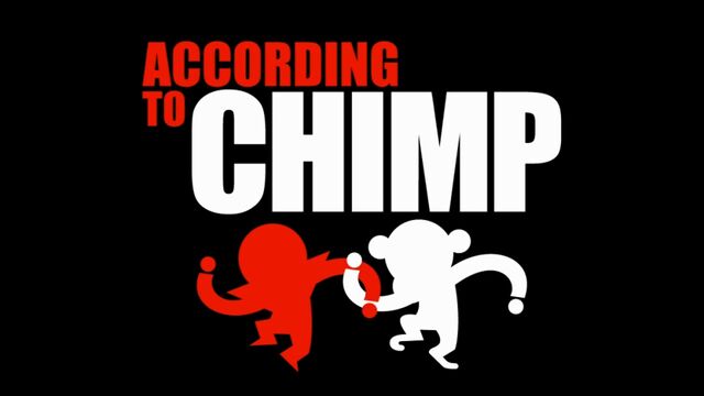 File:Accordingtochimp hdtitlecard.jpg
