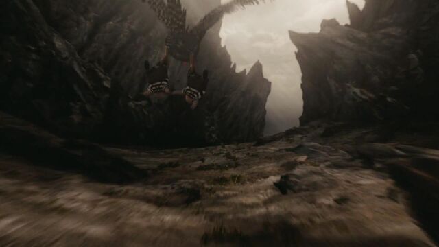 File:Alice-in-wonderland-disneyscreencaps com-2783.jpg