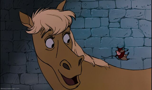 File:Aristocats-disneyscreencaps.com-5544.jpg