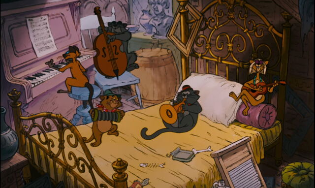 File:Aristocats-disneyscreencaps.com-6619.jpg