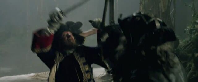 File:BarbossavsBlackbeard.jpg