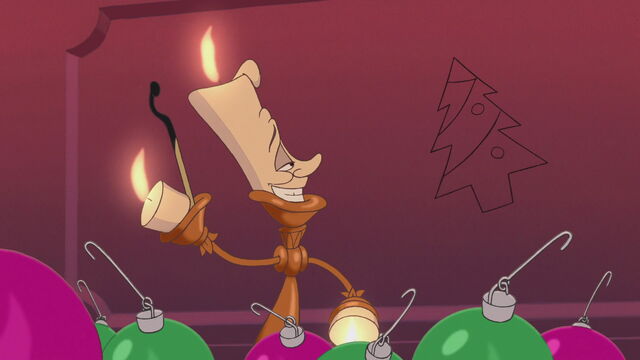 File:Beauty-beast-christmas-disneyscreencaps.com-2639.jpg