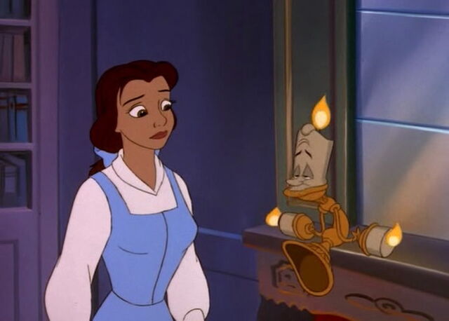 File:Belle-magical-world-disneyscreencaps.com-2135.jpg