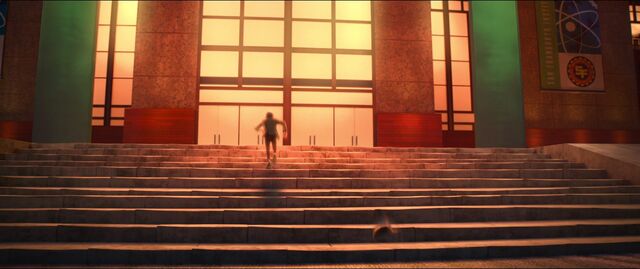File:Big-hero-6-disneyscreencaps.com-2651.jpg