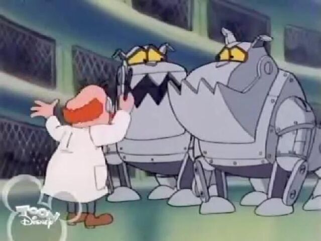 File:CNIrobotdogs152.jpg